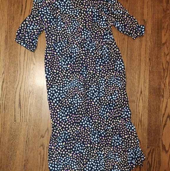 Dress-new with tags! - Picture 2 of 2